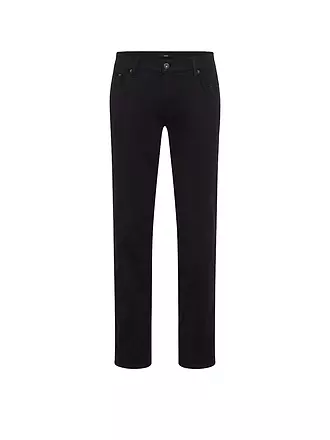 EUREX | Hose 7/8 LUKE | 